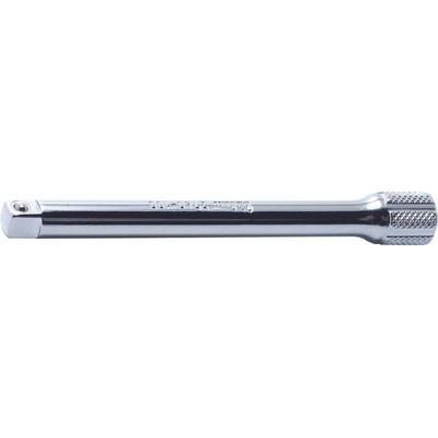 Koken 1/4" (6,35) Квадратный удлинитель, длина 250 мм, 2760-250