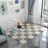 Многофункциональный прозрачный DIY забор и клетка для домашних животных: собак, кошек и кроликов