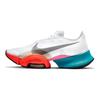 Кроссовки унисекс Air Zoom SuperRep 2 White Crimson Teal Hyper-Crimson Spirit-Teal Gold CU6445-178