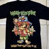 Уродливый Kid Joe Черная футболка Для мужчин Женщин Все размеры S-234XL ZL425 Унисекс Футболка