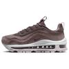 Air Max 97 Plum Eclipse Women's Sneakers Casual Shoes FB4496-200