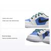 Кроссовки Air 1 Low ALT SE TD Formula 23 Pack для малышей Синие Белые Hyper-Royal FQ8710-100