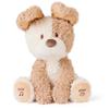 GUND Щенок Пики 6072443