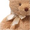 GUND Мой первый плюшевый мишка Tan M 6048626