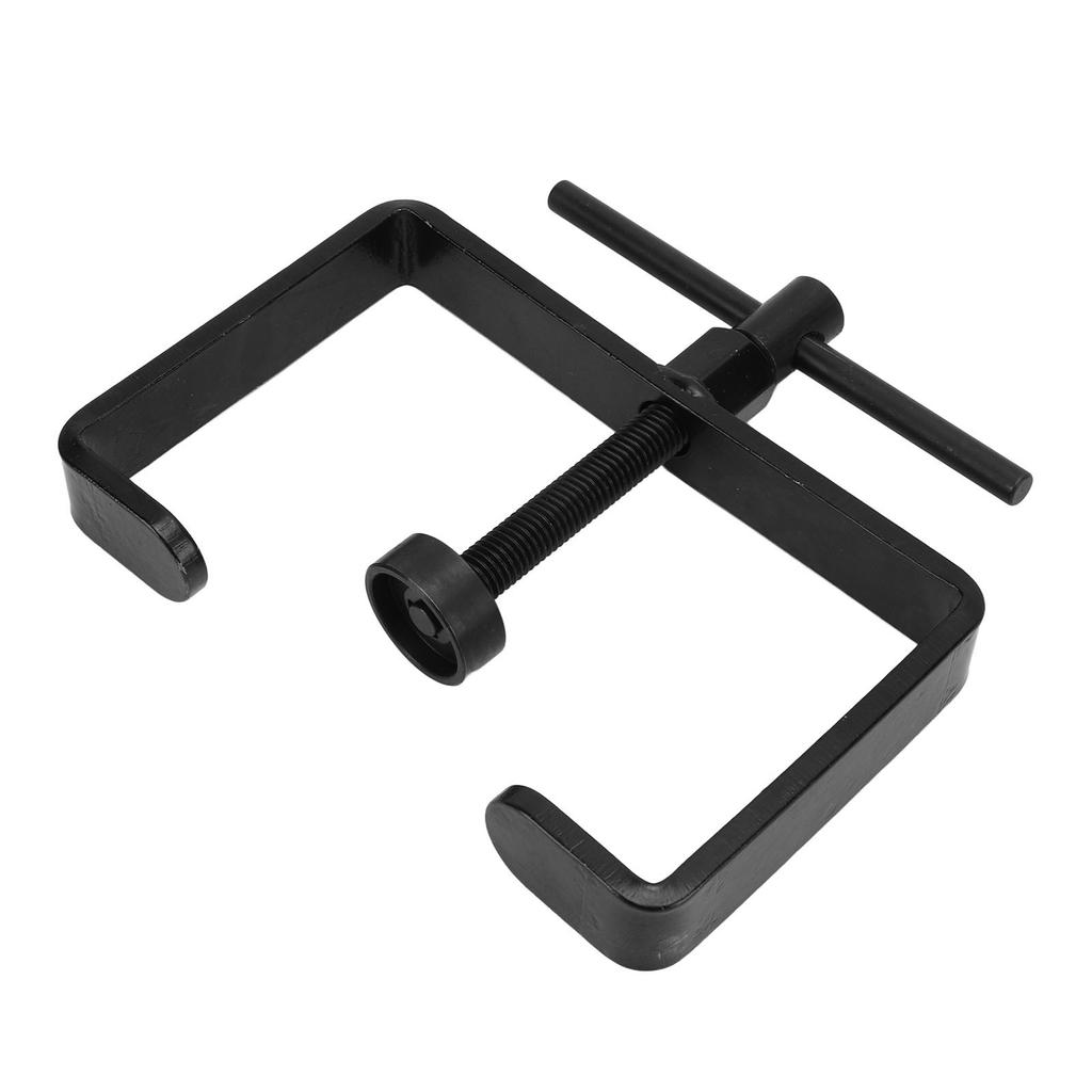 125?155 мм съемник пружин сцепления инструмент для установки и снятия универсальный для мотоциклов от 50 до 250 куб. см