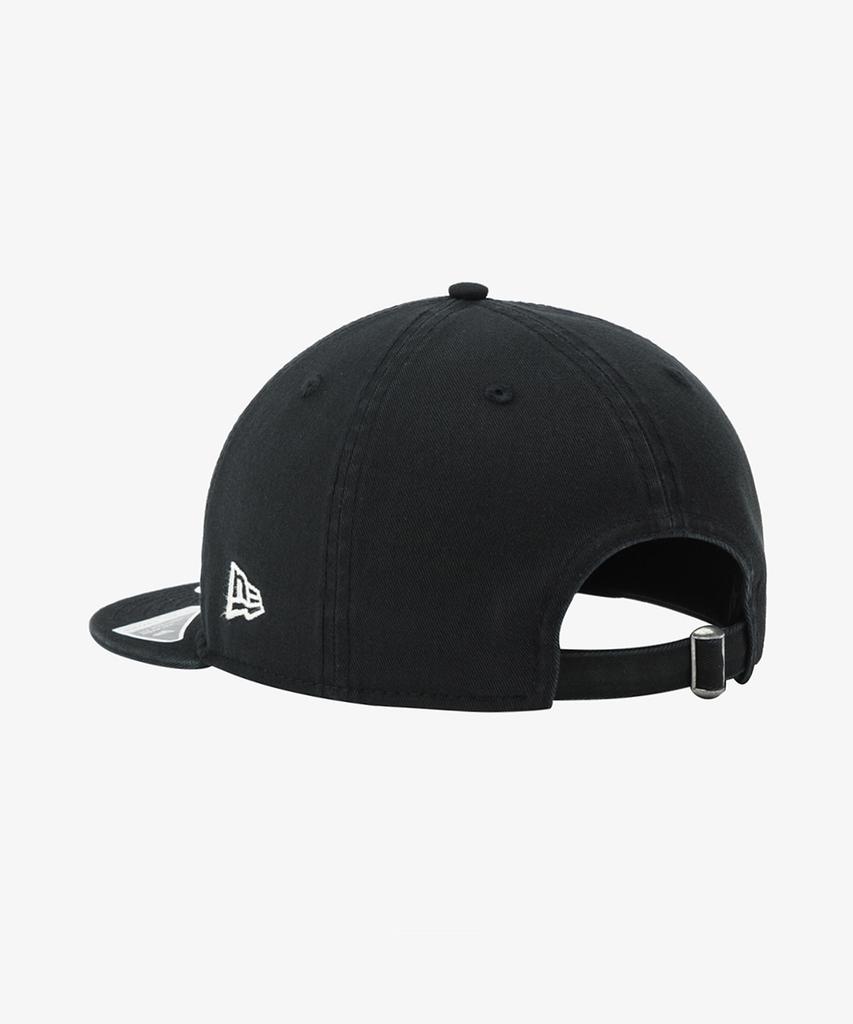 New Era Rc950 Mlb Coo Аппликация из фетра Neyyanco Чёрный