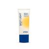 ASAYA | Spot Light Depigmenting Sunscreen SPF50 PA++++ - 50 G