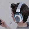 Edifier G5 Wireless 7.1 Tri-Mode Gaming Headset