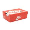 DV0834-100 Nike Dunk Low Сашико Деним Светло-древесно-коричневый Белый Холст (Мужской)