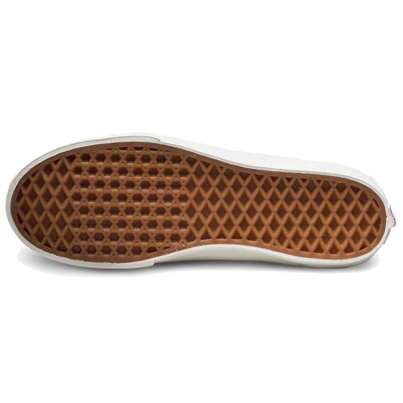 Vans Old Skool Style 36 'Marshmallow' Vans VN0A3DZ3OXS