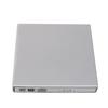 Внешний USB Blu-ray привод с поддержкой 3D, Combo