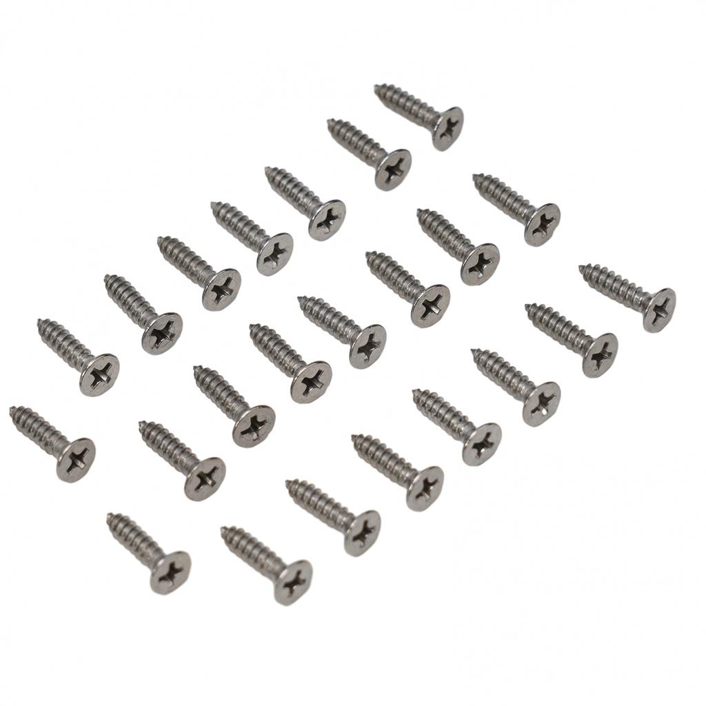 1 шт. Т-образный паз 300-600 мм Алюминиевый сплав Столярные аксессуары