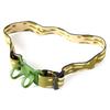 Head Strap Headband For 18650 Headlight Flashlight Lamp Torch Headlamp