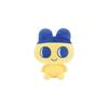 Bandai Namco Nui Tamagotchi Paradise Маметчи Размер 300 мм Электронная игрушка