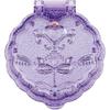Takara Tomy Ликка-тян Компактная игрушка для макияжа для игры в переодевание от 3 лет Сертификация безопасной игрушки