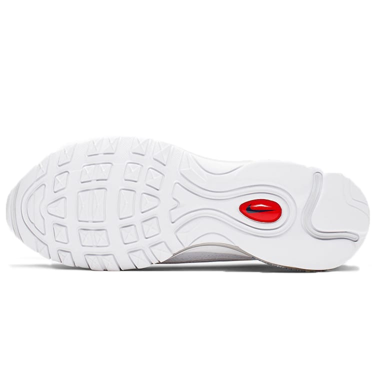Nike Air Max 98 Unite Totale White Women's CI9105-100