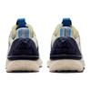 Jordan Granville Pro Sp Unversity Blue DM2424-141