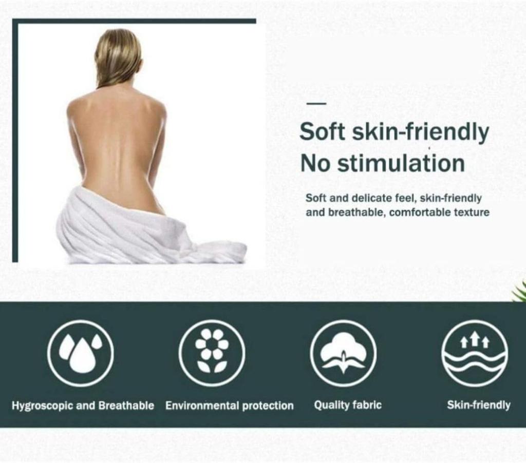 3D Visual Abstract Bedding Set Optical Illusion Duvet Cover Rainbow Striped Down Duvet Cover King Queen Single and Double Size Teen Gift