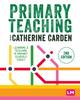 Книга Primary Teaching : Learning and Teaching In Primary Schools Today