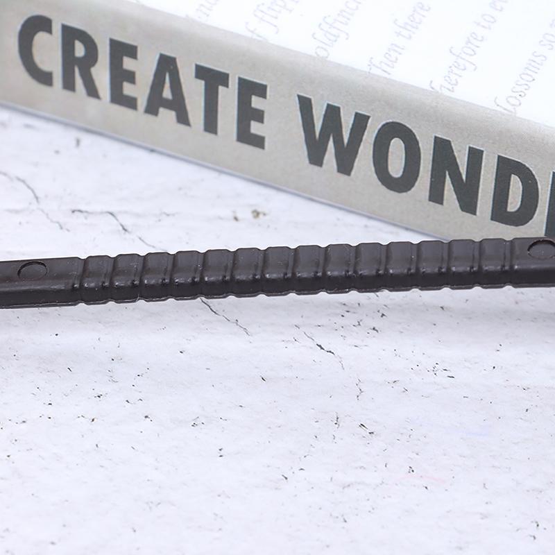 10шт 10г мерная ложка чайная ложка кофе сахар совок торт выпечки кофе молоко