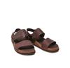 Сандалии Timberland Amalfi Vibes 2Band Sandal