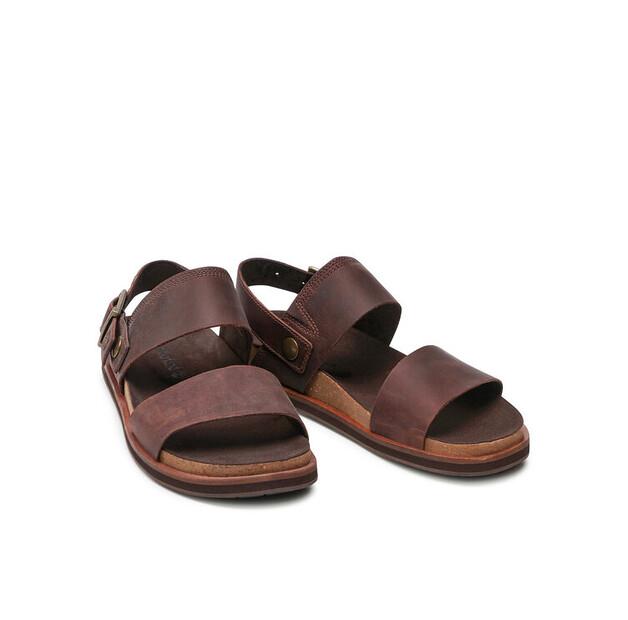 Сандалии Timberland Amalfi Vibes 2Band Sandal