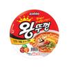 Wang Ttukgeong Big Cup Ramen 110g (3 Options)
