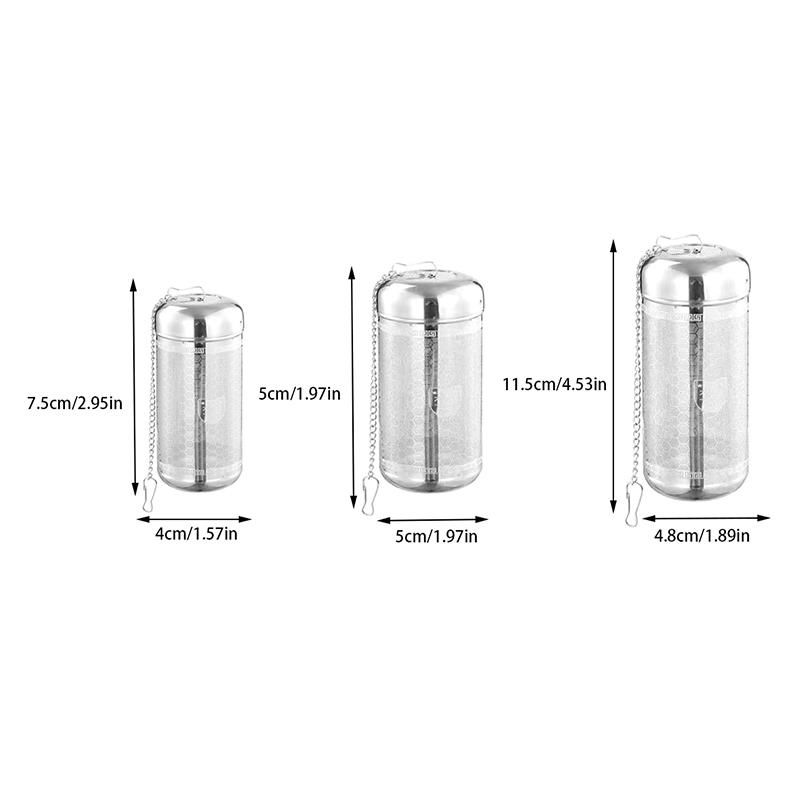 Заварник для чая из нержавеющей стали, чайные листья, специи, приправы, шариковое ситечко, чайник, мелкая сетка, фильтр для кофе, чайная посуда, кухонные аксессуары