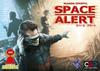 Space Alert Japanese Version