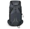 Рюкзак Osprey Exos 48 S/M dark charcoal grey (Herren)