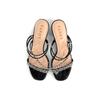 Tandy Women Sandals Black 725044