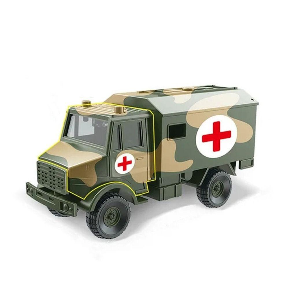 Simulation Tank Model Car Model Toy Armored Vehicle Toy Ornaments Pull Back Cars Children's Toy