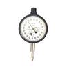 Mitutoyo Маленький индикатор часового типа 1109SB-10, Диапазон 0-1 мм