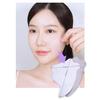 Bio Heal Boh Probioderm Melting Collagen Deep Shot Nasolabial Folds & Cheek Film 5EA