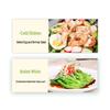 Lee Kum Kee Reduced Salt Premium Light Soy Sauce 1.52kg