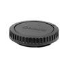 Canon Extender Lens Cap EII