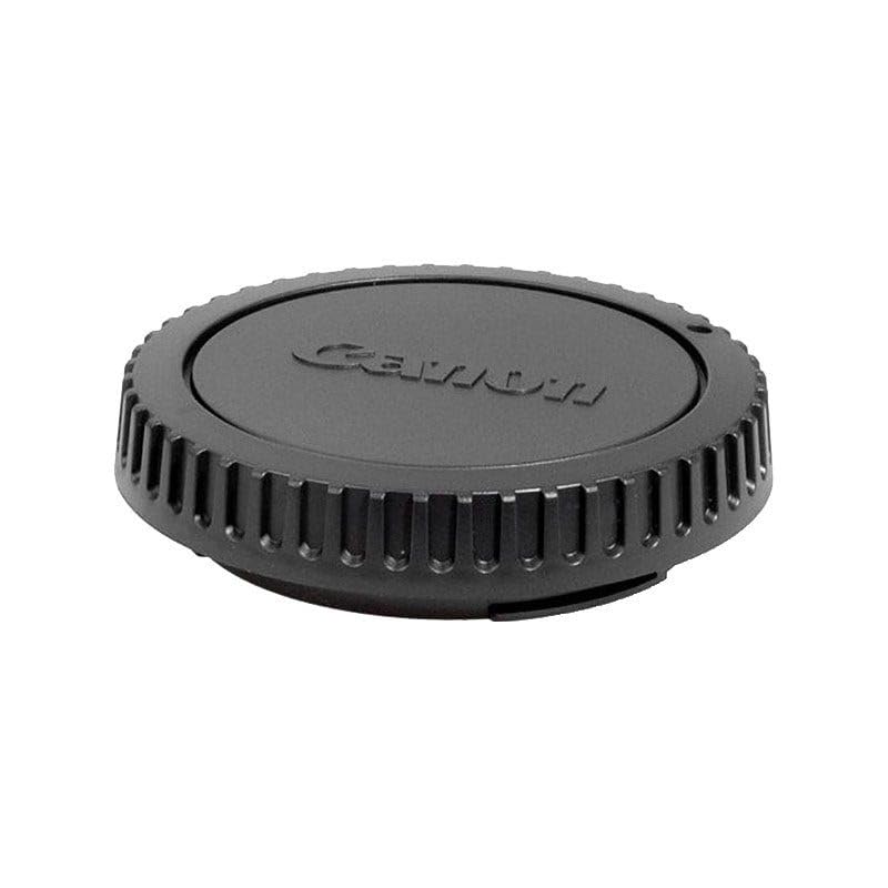 Canon Extender Lens Cap EII