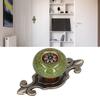 4pcs Easy Install Furniture Handle Durable Drawer Handle Exquisite Cabinet Knob  Dresser
