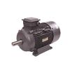 Yinmengda 1TL0 Aluminum High-Efficiency Low-Voltage Three-Phase Asynchronous Motor