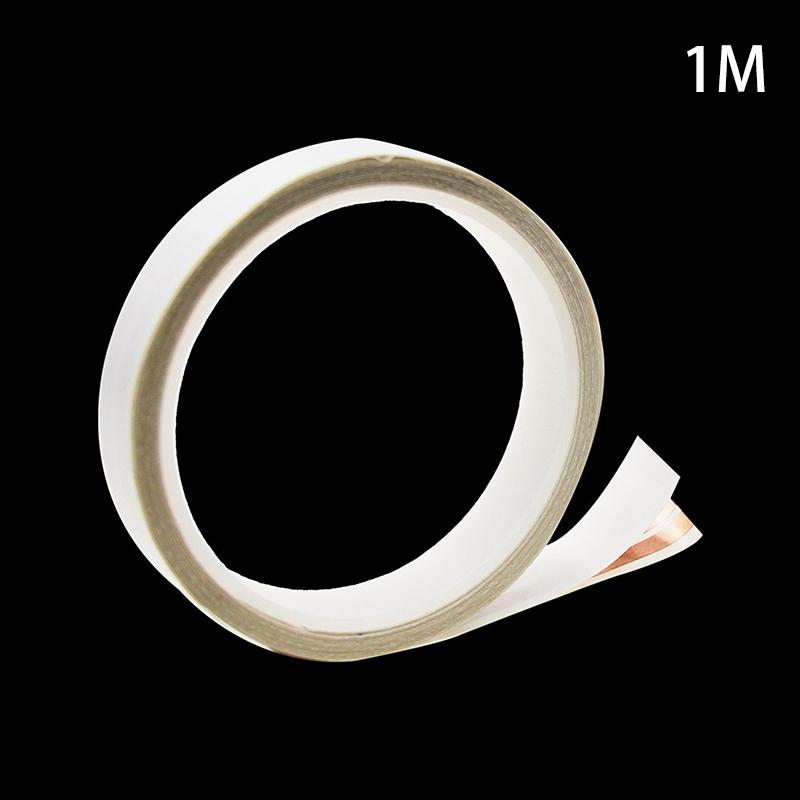 Скрытый супер плоский аудиокабель, подходящий для аудиопровода, светодиодного освещения, подключения бытовой техники, 2-жильный шнур питания из чистой меди