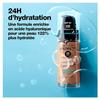 Foundation - Revlon - Colorstay - Dry Skin - No. 250 Fresh Beige - 24h Hold