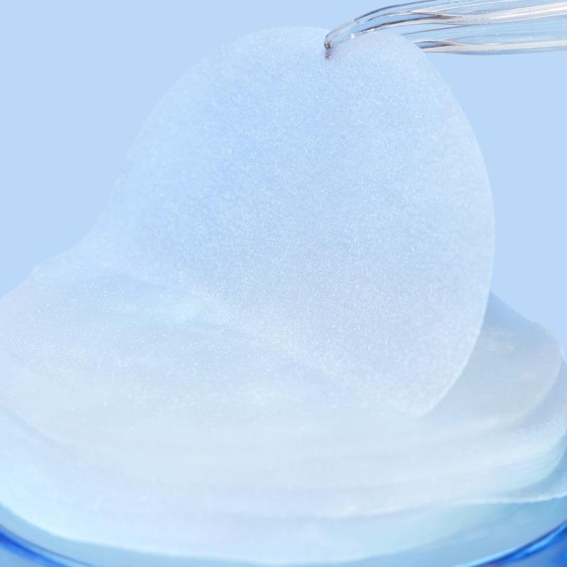 It's Skin Power 10 Formula LI Желе-пэды Пожарный 70 пэдов