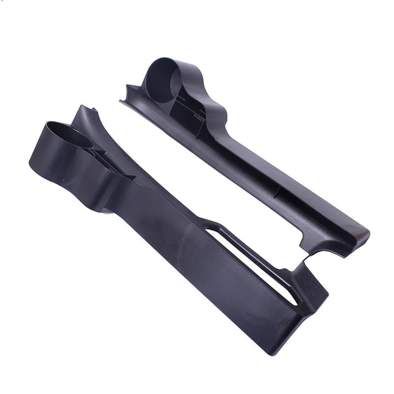 Cup Holder Storage Box Car Center Console For Toyota Land Cruiser 100 LC100 Ujz100 FZJ100 1998-2006 2007