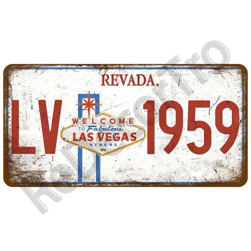 Знаменитый город TinPlate Plate Город-государство Tin Sign Plaque Достопримечательность Металлический знак Настенный декор Гараж Бар Паб Клуб Отель Кафе Кухня Дом