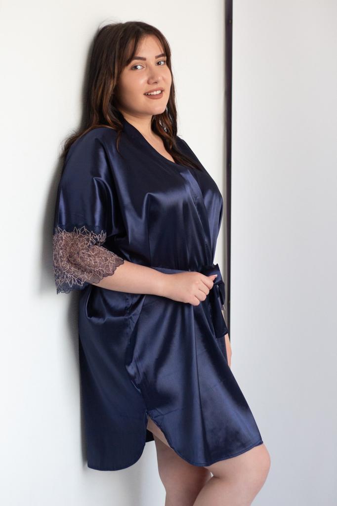 Халат Nana (96768)