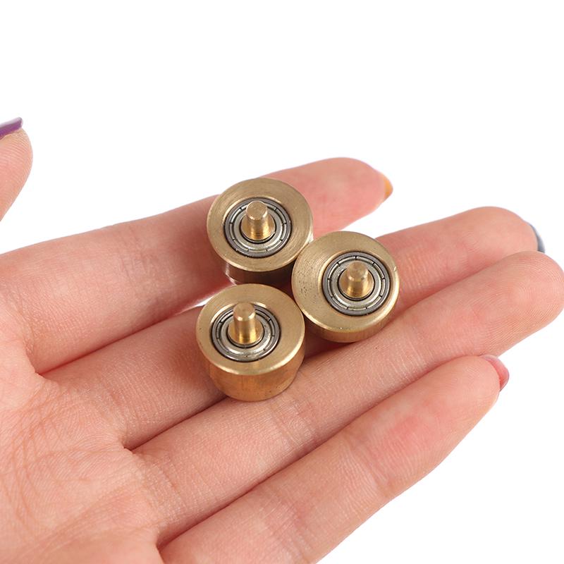 1 шт. роторная машина для татуировки кулачковое колесо кулачковый подшипник подшипники детали аксессуары