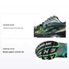 P. Andrade x Gel Kayano 14 Gradation Green Унисекс Кроссовки 1203A639-300