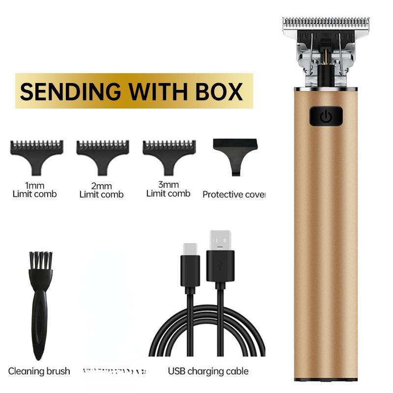 Машинки для стрижки волос, Парикмахерские, Электрические машинки для стрижки волос, Электрические машинки для стрижки волос, Маслорежущие головки, Бритвы для резьбы, Бритвы и бритвы