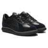 Onitsuka Tiger Delecity L Black Sneakers 1183C217-001
