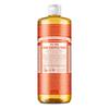 Dr. Bronner's Tea Tree Pure Castile Soap, 950ml, 1 Unit